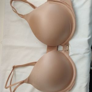 Victoria's Secret 34D Very Sexy Push Up